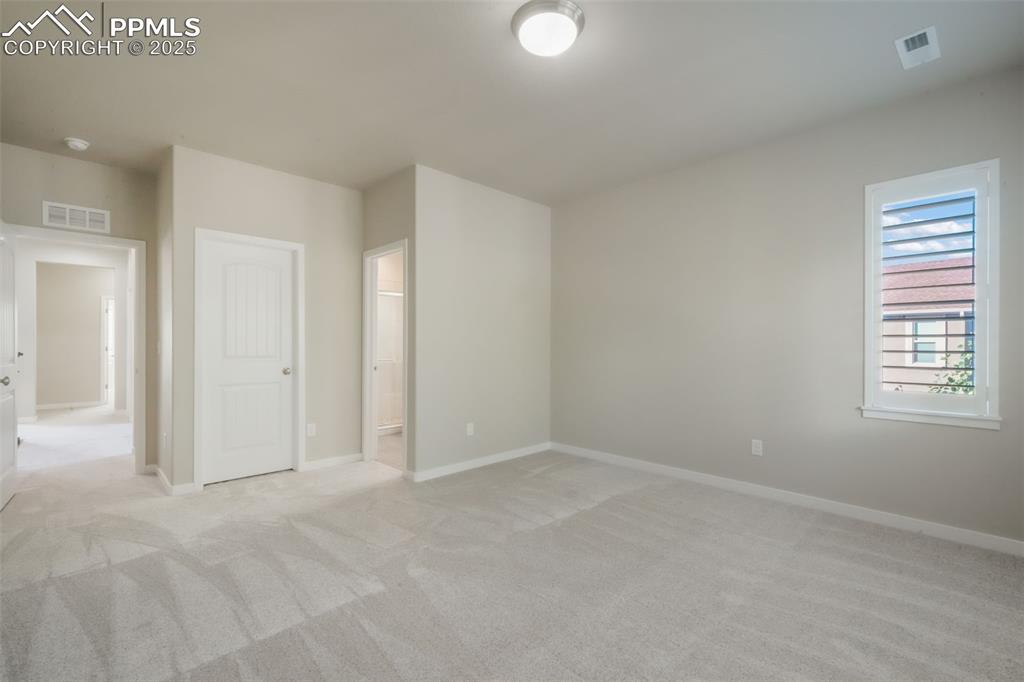 16267 Thunder Cat Way Monument CO 80132