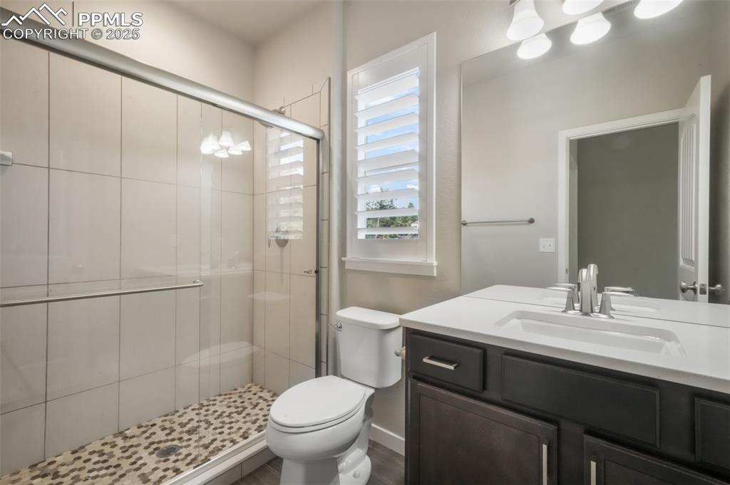 16267 Thunder Cat Way Monument CO 80132