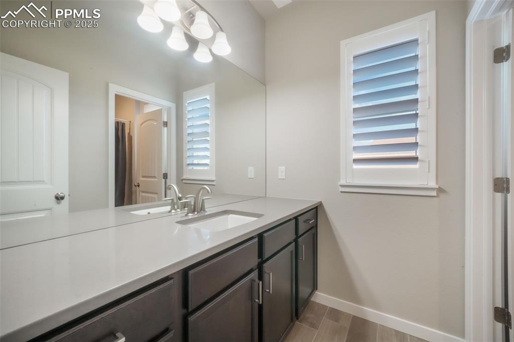 16267 Thunder Cat Way Monument CO 80132
