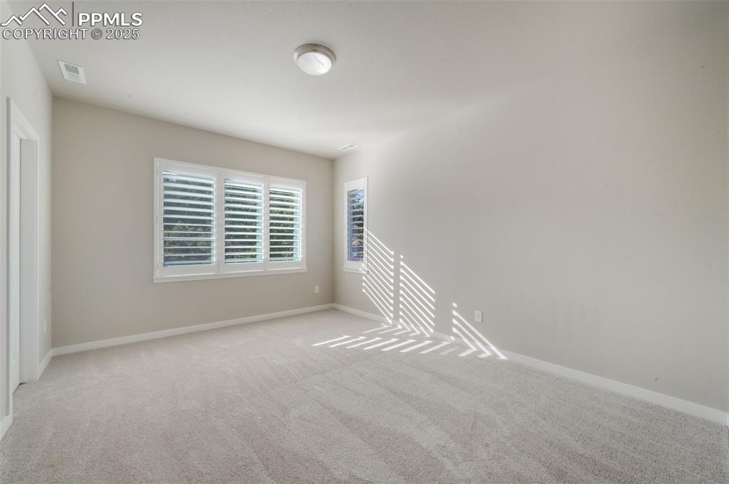 16267 Thunder Cat Way Monument CO 80132