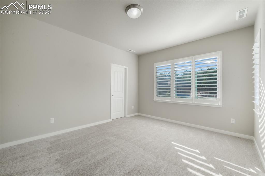 16267 Thunder Cat Way Monument CO 80132