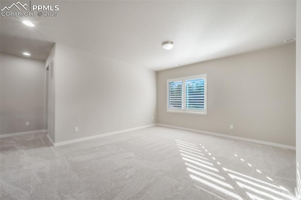 16267 Thunder Cat Way Monument CO 80132