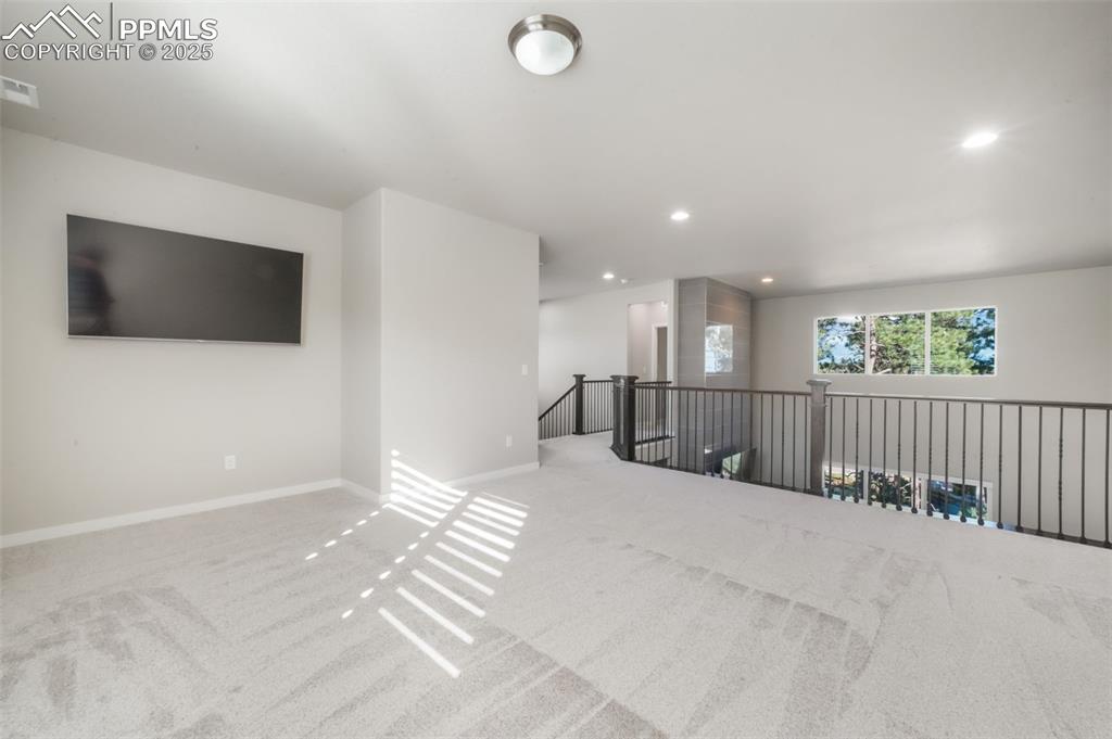 16267 Thunder Cat Way Monument CO 80132