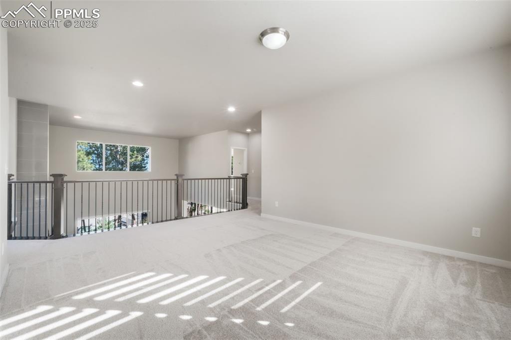 16267 Thunder Cat Way Monument CO 80132