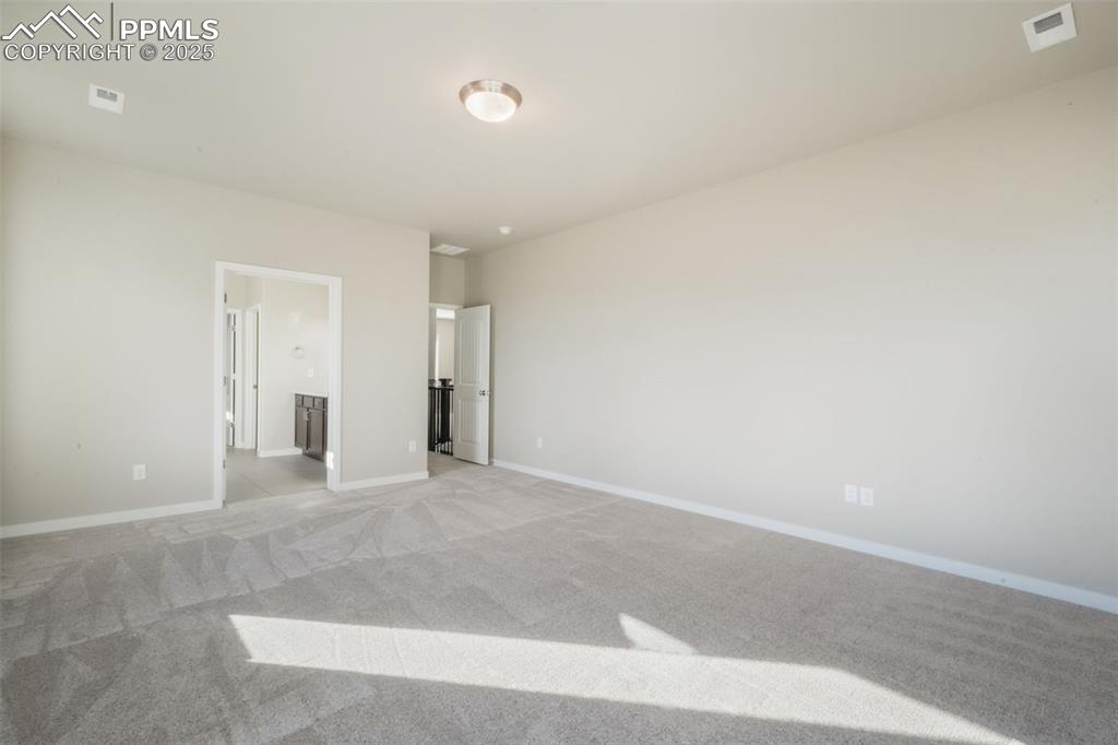 16267 Thunder Cat Way Monument CO 80132
