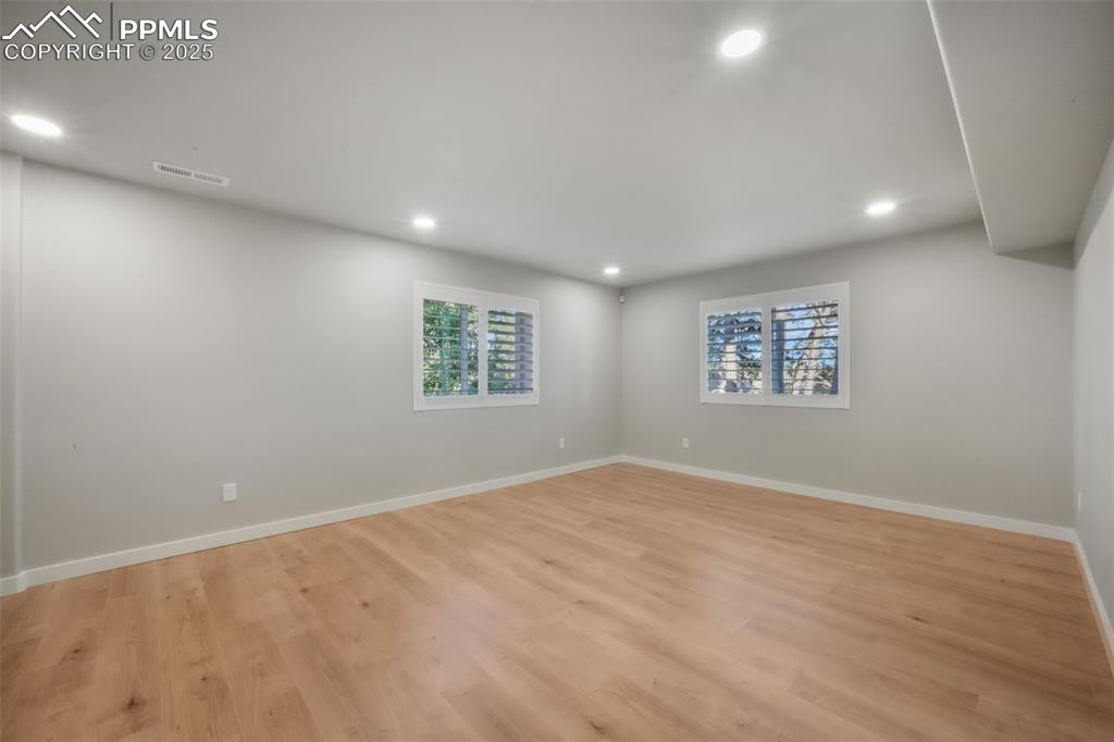 16267 Thunder Cat Way Monument CO 80132
