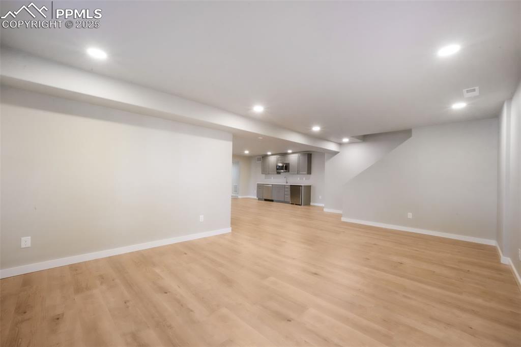 16267 Thunder Cat Way Monument CO 80132