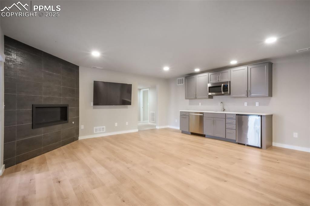 16267 Thunder Cat Way Monument CO 80132