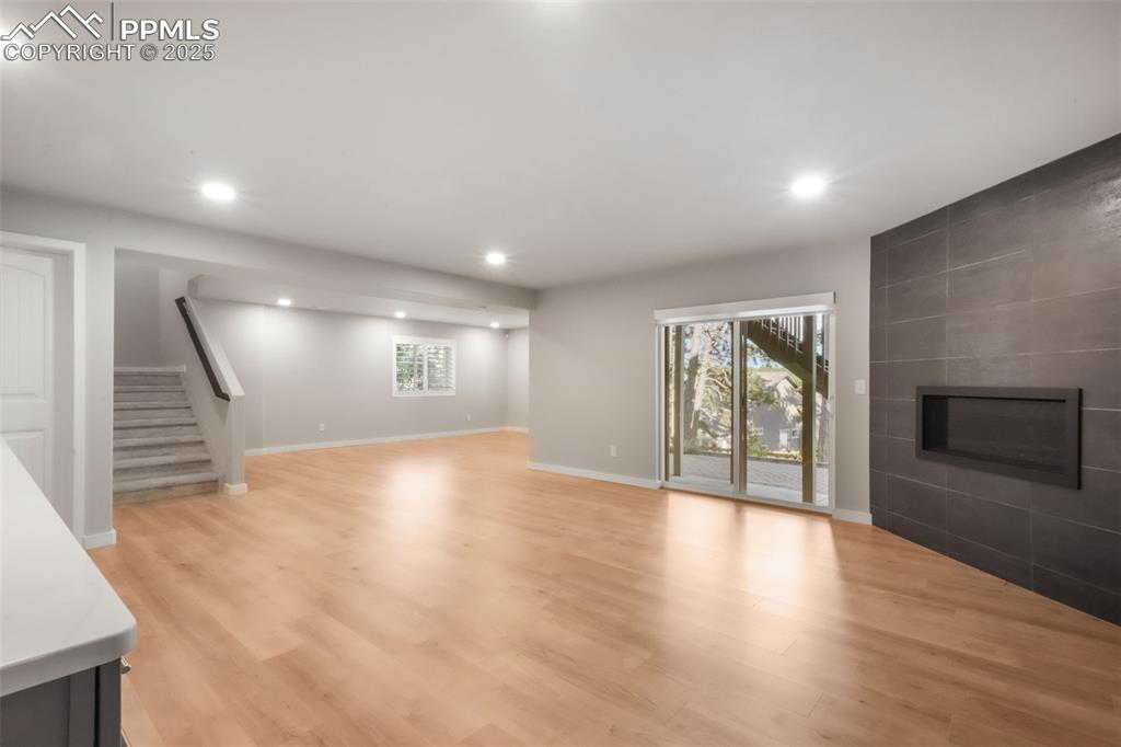 16267 Thunder Cat Way Monument CO 80132
