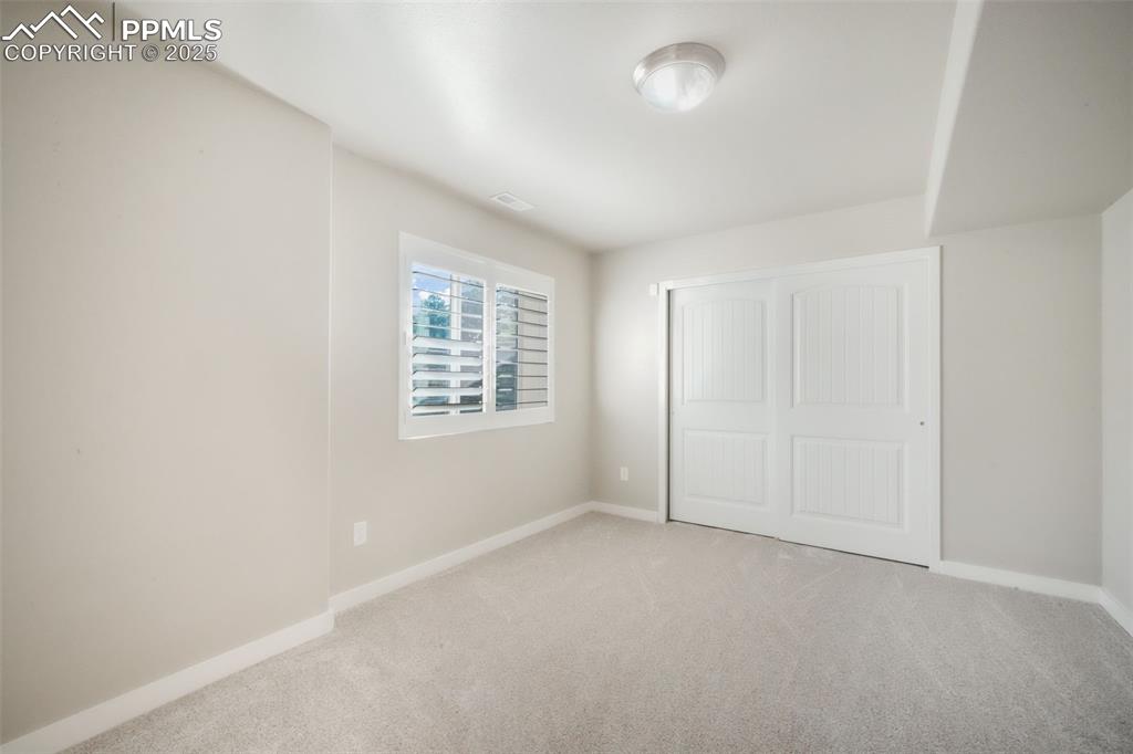 16267 Thunder Cat Way Monument CO 80132