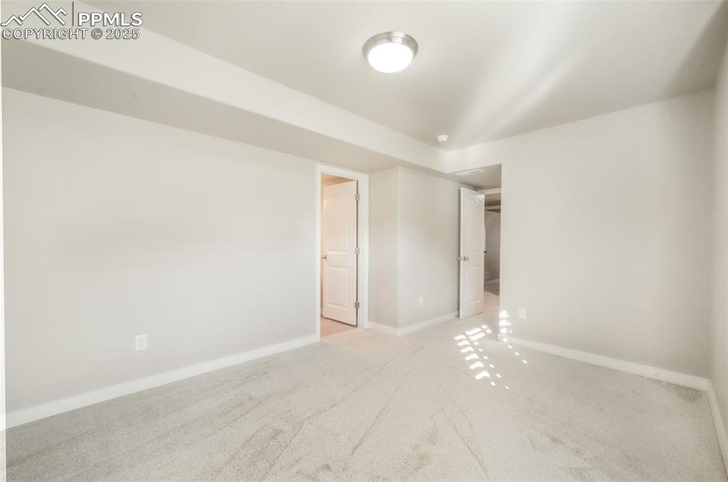 16267 Thunder Cat Way Monument CO 80132