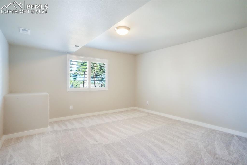 16267 Thunder Cat Way Monument CO 80132