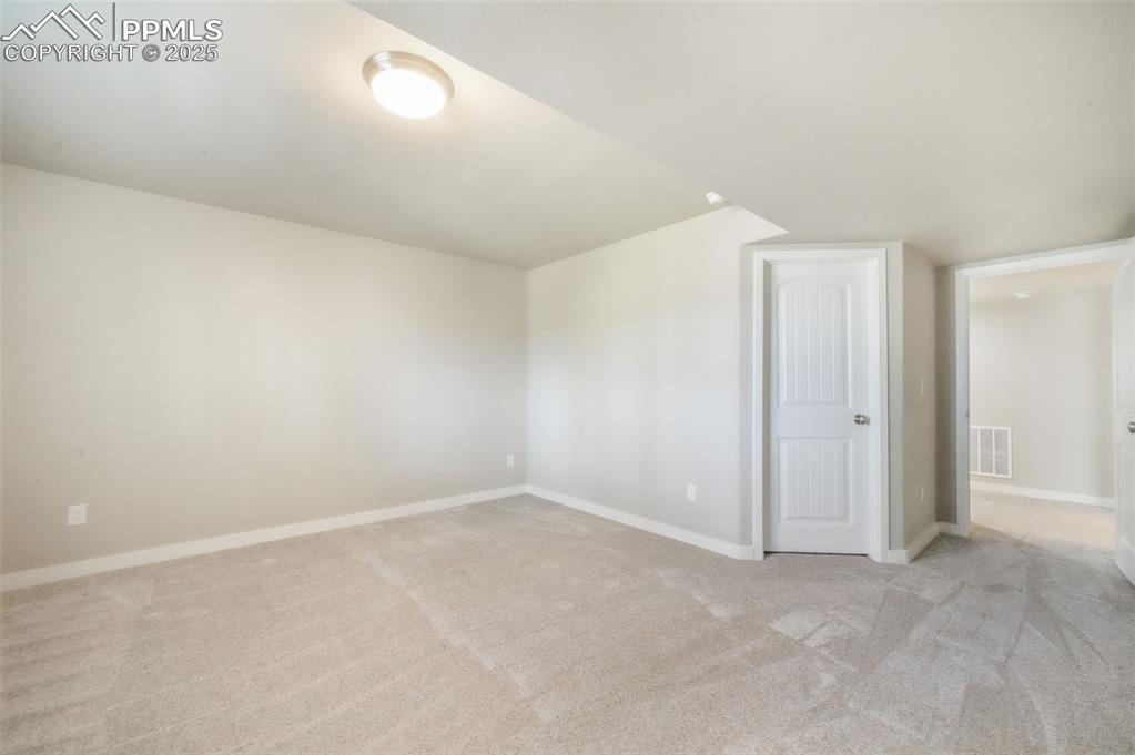 16267 Thunder Cat Way Monument CO 80132
