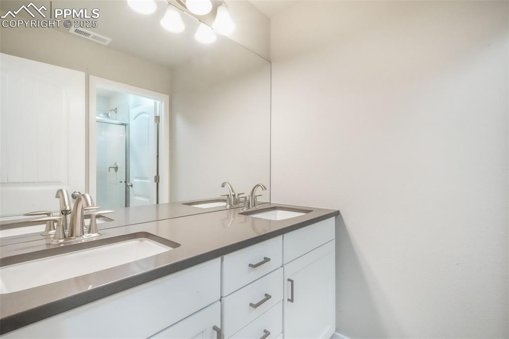 16267 Thunder Cat Way Monument CO 80132