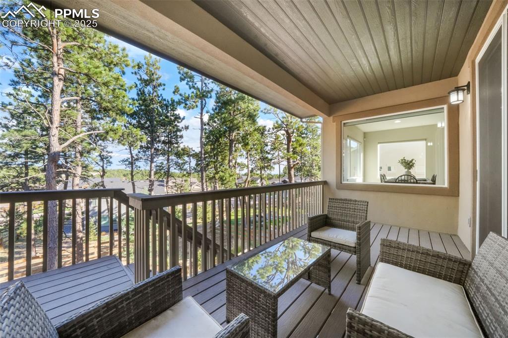 16267 Thunder Cat Way Monument CO 80132