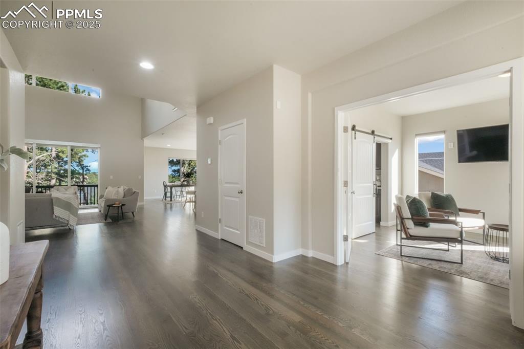 16267 Thunder Cat Way Monument CO 80132