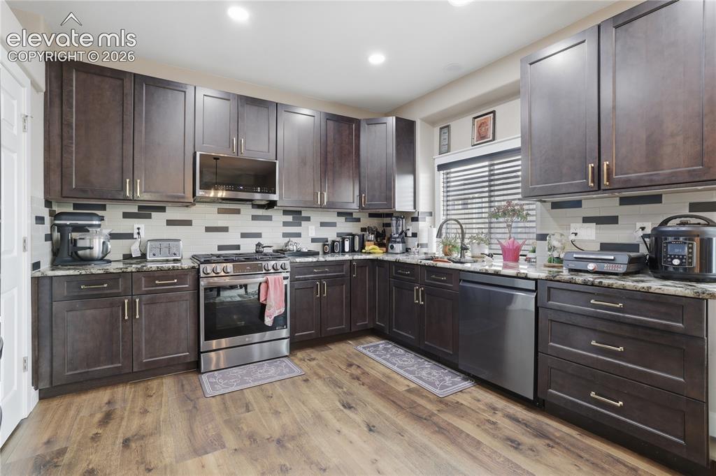 8109 Lodi Lane Fountain CO 80817