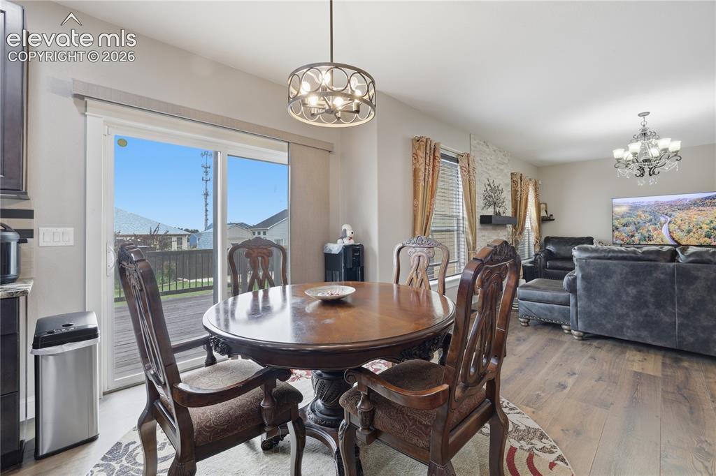 8109 Lodi Lane Fountain CO 80817