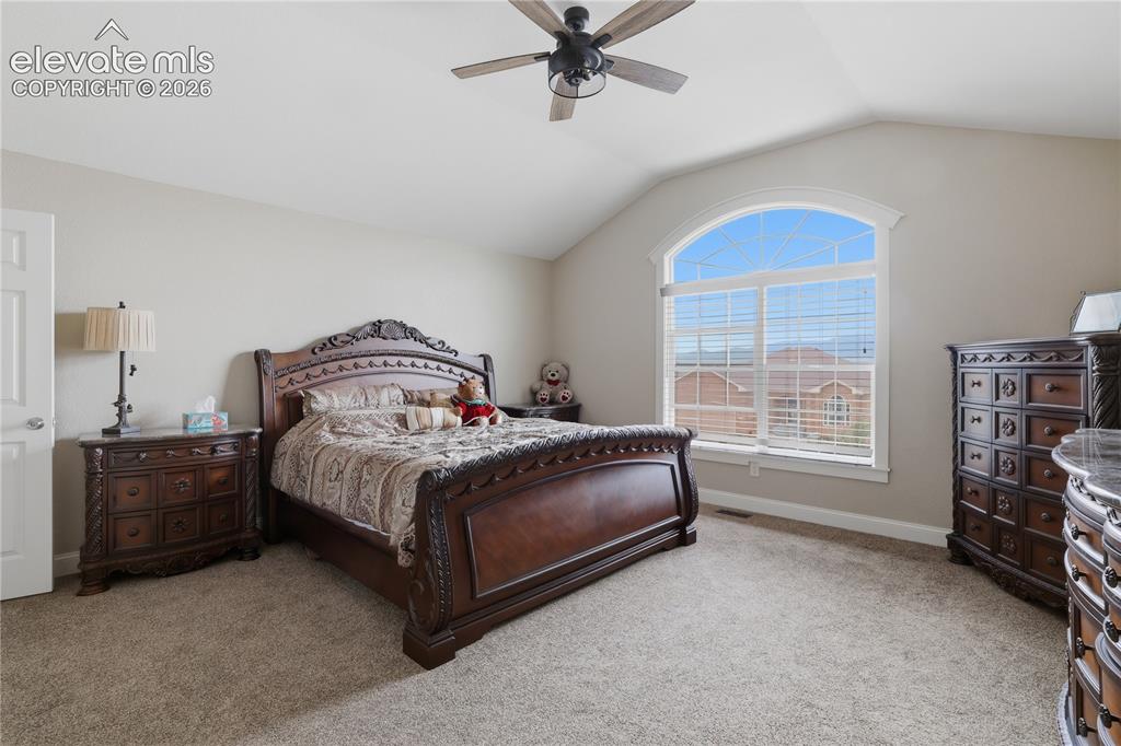 8109 Lodi Lane Fountain CO 80817