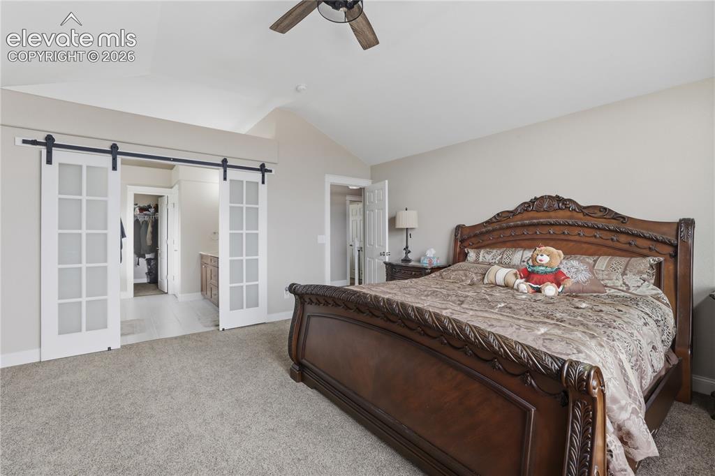 8109 Lodi Lane Fountain CO 80817