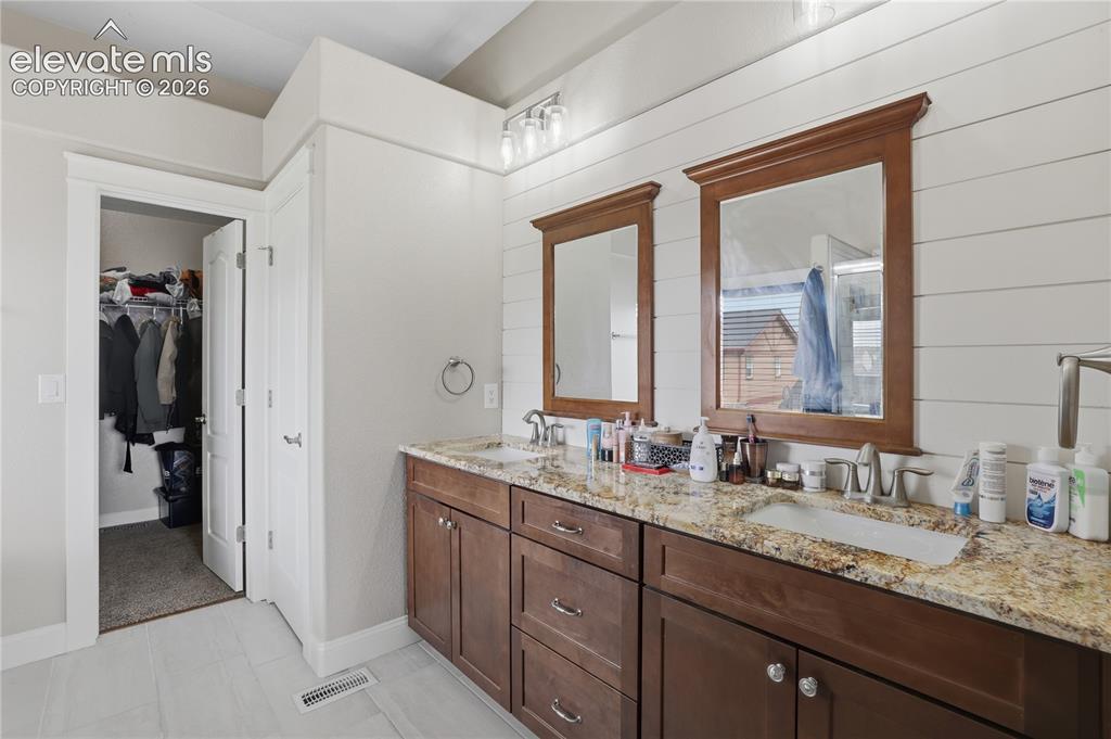 8109 Lodi Lane Fountain CO 80817