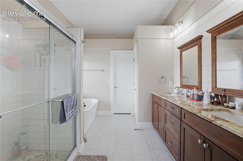 8109 Lodi Lane Fountain CO 80817