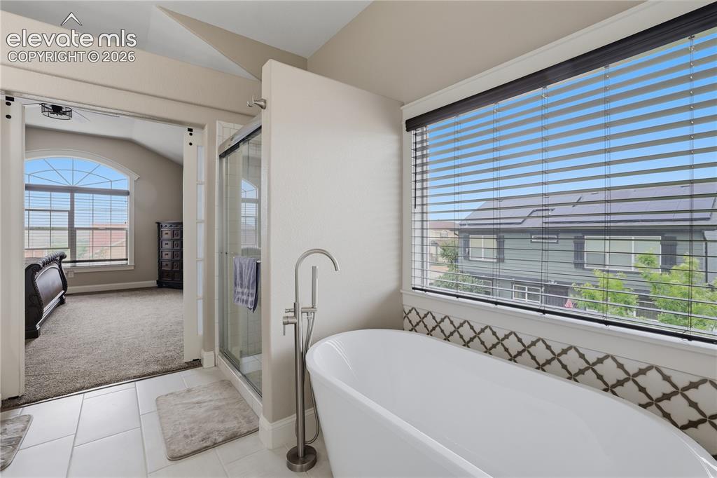 8109 Lodi Lane Fountain CO 80817