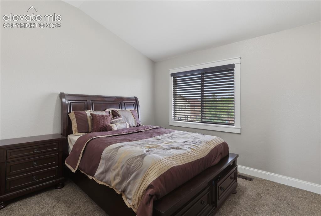 8109 Lodi Lane Fountain CO 80817