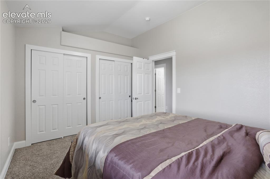 8109 Lodi Lane Fountain CO 80817