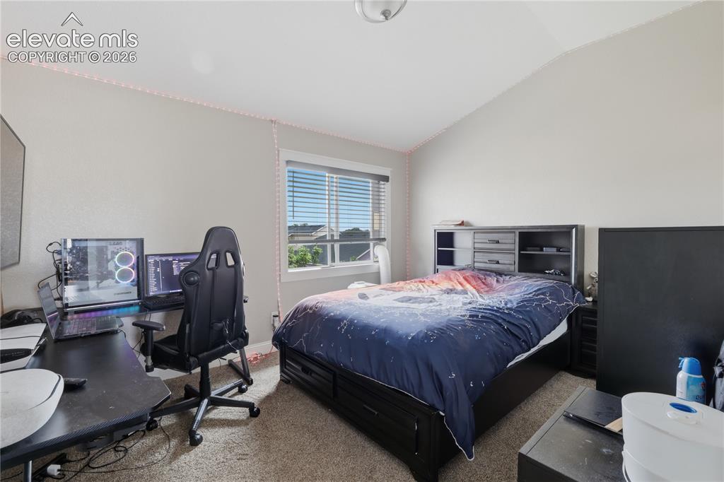 8109 Lodi Lane Fountain CO 80817