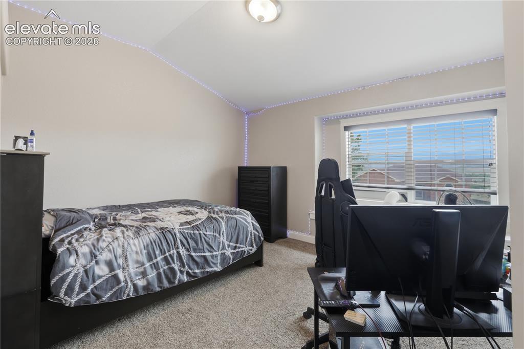 8109 Lodi Lane Fountain CO 80817