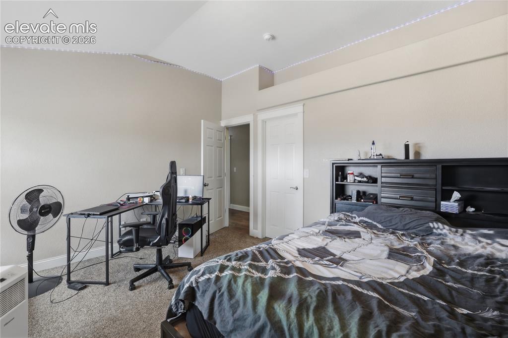 8109 Lodi Lane Fountain CO 80817