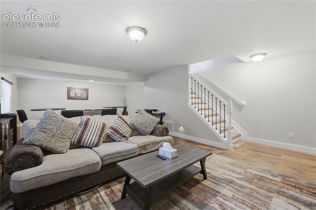 8109 Lodi Lane Fountain CO 80817