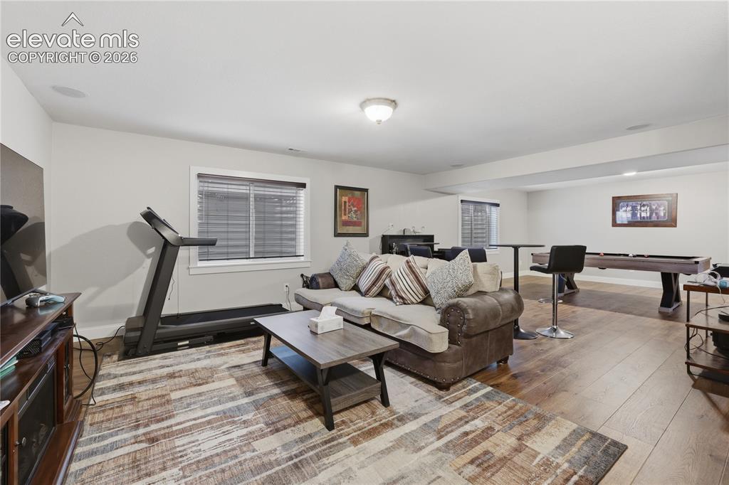 8109 Lodi Lane Fountain CO 80817