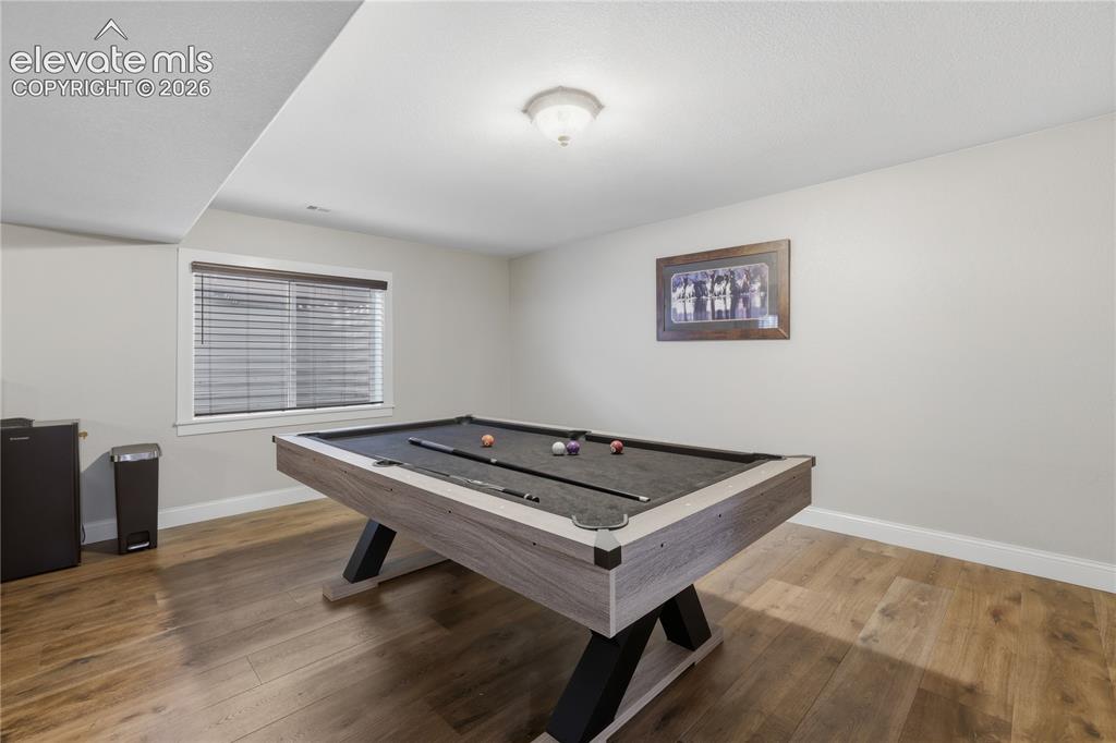 8109 Lodi Lane Fountain CO 80817
