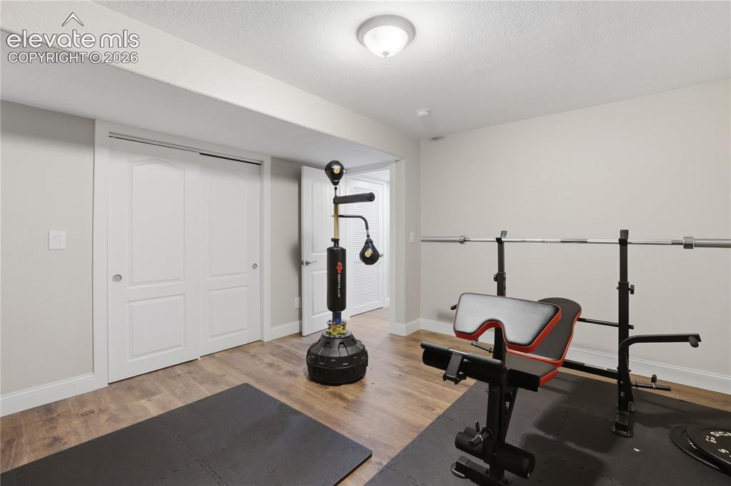 8109 Lodi Lane Fountain CO 80817