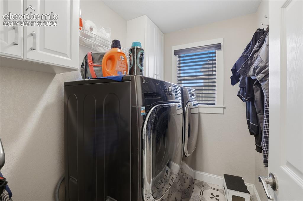 8109 Lodi Lane Fountain CO 80817