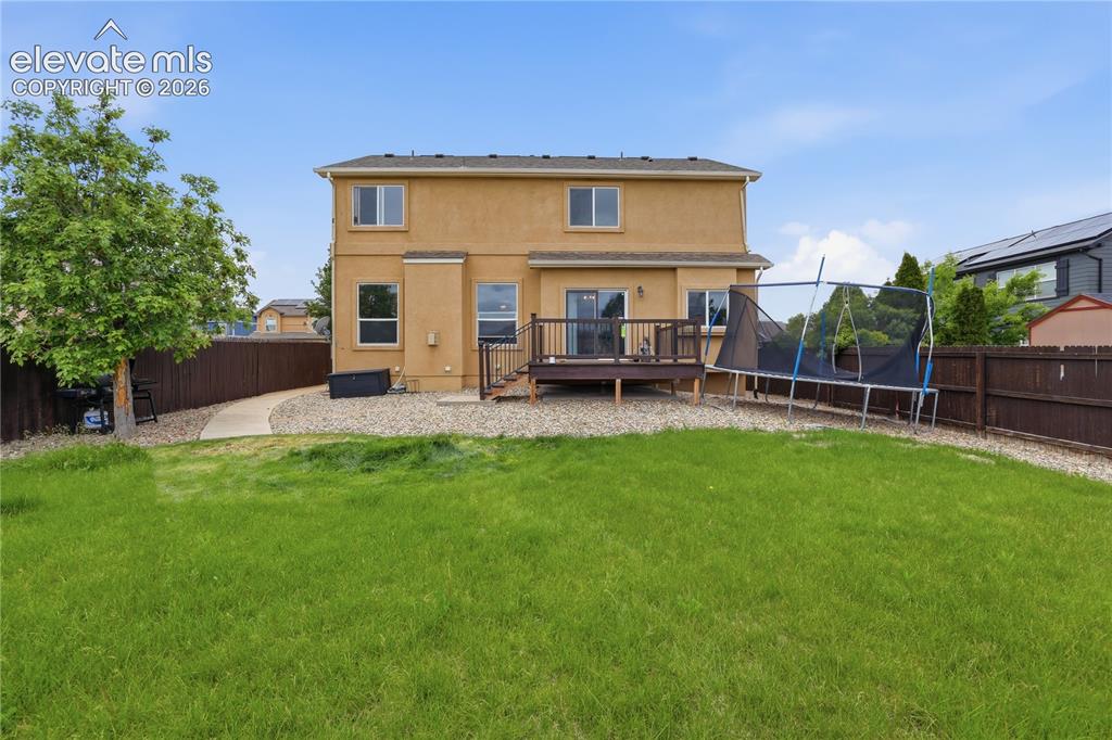 8109 Lodi Lane Fountain CO 80817