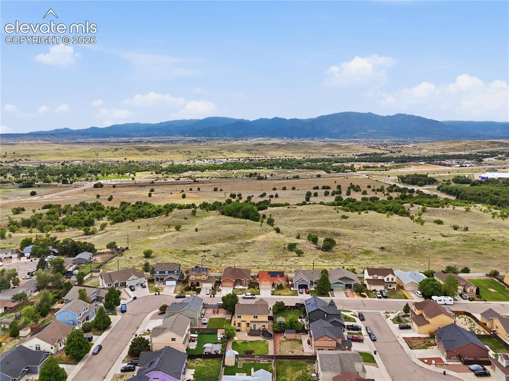 8109 Lodi Lane Fountain CO 80817