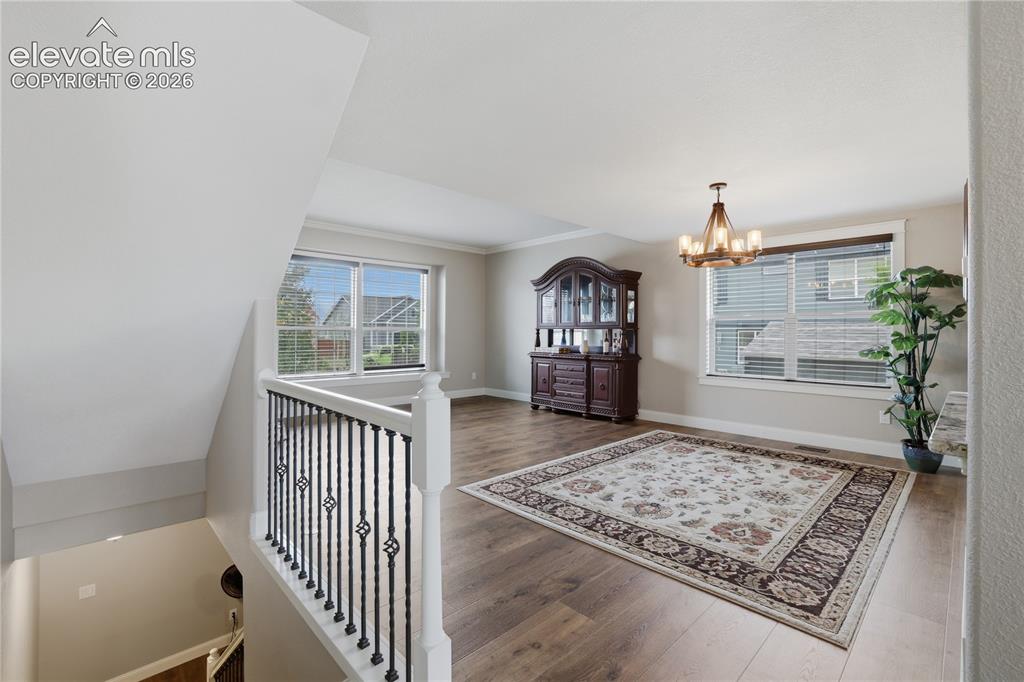 8109 Lodi Lane Fountain CO 80817