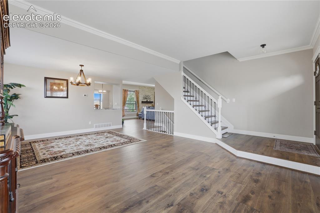 8109 Lodi Lane Fountain CO 80817