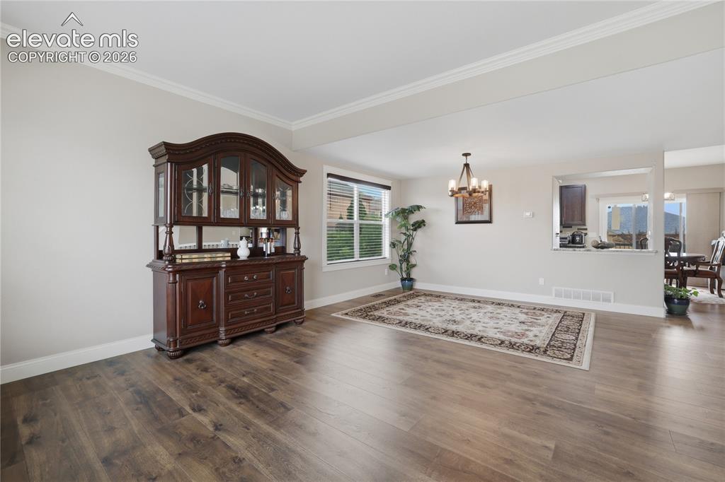 8109 Lodi Lane Fountain CO 80817
