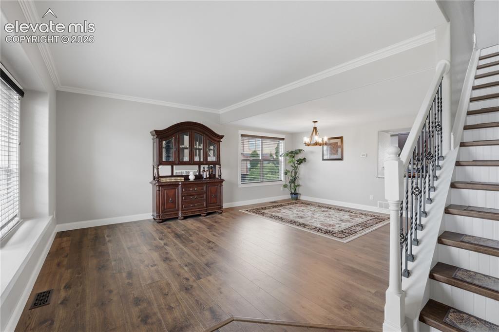 8109 Lodi Lane Fountain CO 80817
