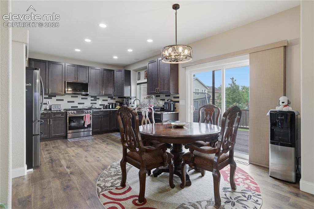 8109 Lodi Lane Fountain CO 80817