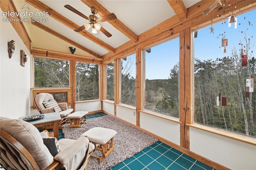 123 Granby Lake Way Divide CO 80814