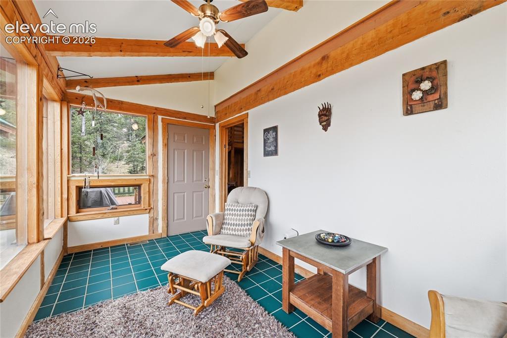123 Granby Lake Way Divide CO 80814