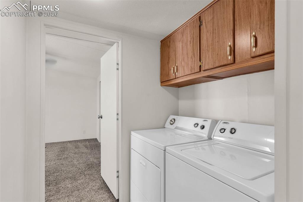 990 S Silt Drive Pueblo West CO 81007