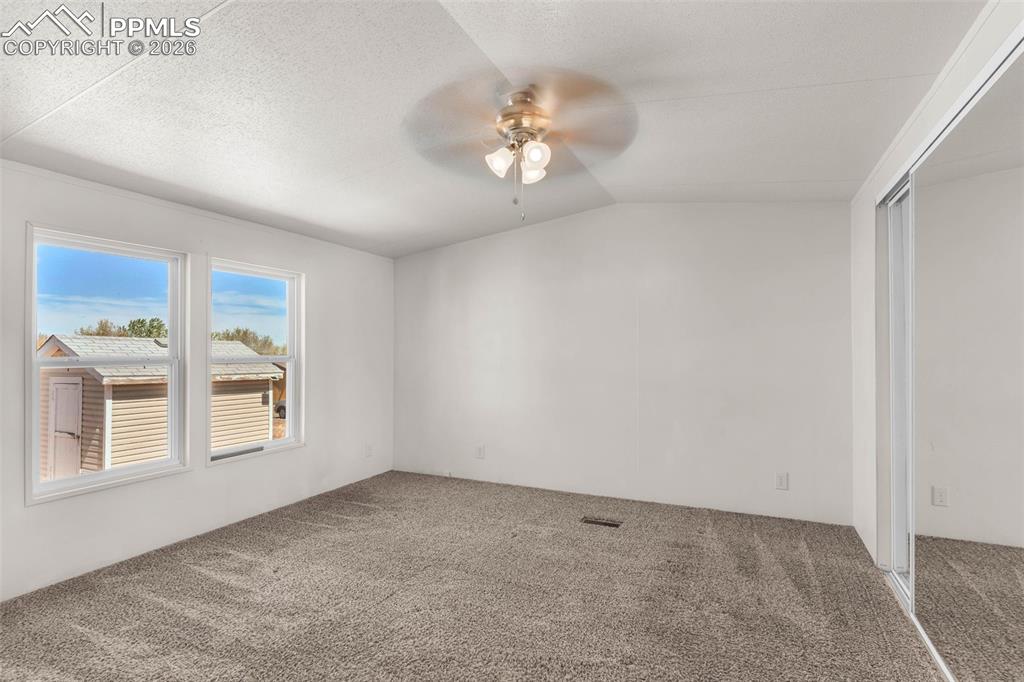 990 S Silt Drive Pueblo West CO 81007