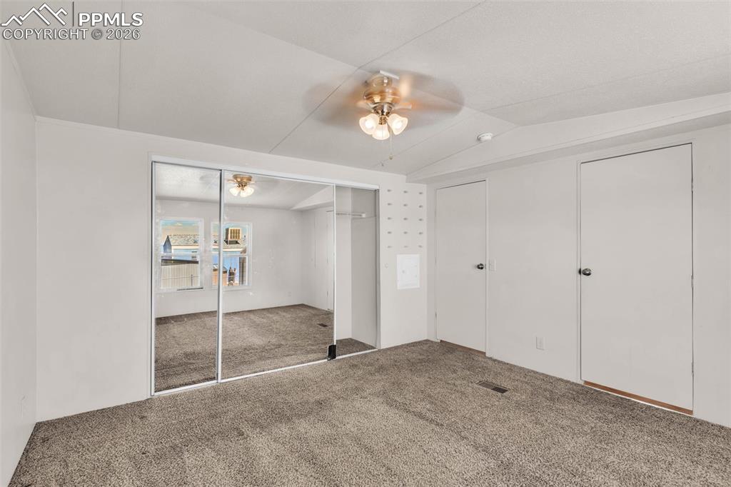 990 S Silt Drive Pueblo West CO 81007