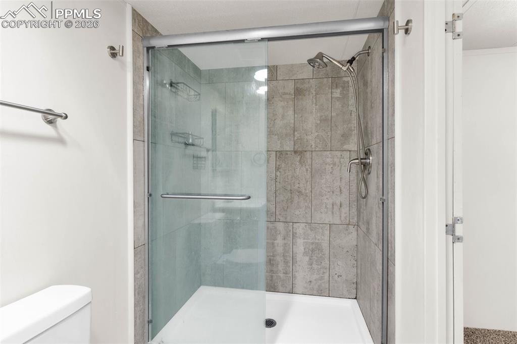 990 S Silt Drive Pueblo West CO 81007